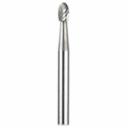 1/8" TUNGSTEN CARBIDE CUTTER - 114-9906