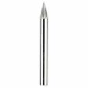1/8" TUNGSTEN CARBIDE CUTTER - 114-9909