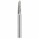 1/8" TUNGSTEN CARBIDE CUTTER - 114-9910