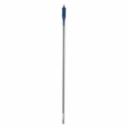 1/2 X 16" DAREDEVIL SPADE BIT - 114-DLSB1005