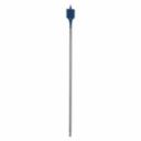 1 X 16" DAREDEVIL SPADEBIT - 114-DLSB1013