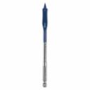 3/8" DAREDEVIL SPADE BIT - 114-DSB1003