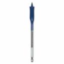 1/2" DAREDEVIL SPADE BIT - 114-DSB1005