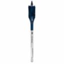 11/16" DAREDEVIL SPADE BIT - 114-DSB1008
