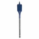 13/16" DAREDEVIL SPADE BIT - 114-DSB1010