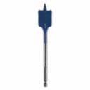 1" DAREDEVIL SPADE BIT - 114-DSB1013