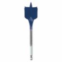 1 3/8" DAREDEVIL SPADE BIT - 114-DSB1019