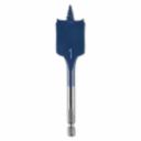  . esc_attr(get_the_title($product_id)) . 