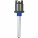 EZ LOCK MANDREL - 114-EZ402