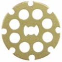 . esc_attr(get_the_title($product_id)) .