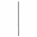 . esc_attr(get_the_title($product_id)) .