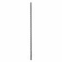 . esc_attr(get_the_title($product_id)) .
