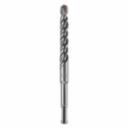 1/2"X4"X6" SDS BIT - 114-HC2081