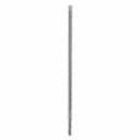 . esc_attr(get_the_title($product_id)) .
