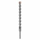 3/4"X10" SDS BIT - 114-HC2124