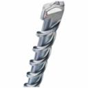 . esc_attr(get_the_title($product_id)) .