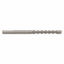 3/4"X8"X13" CARBIDE TIPPED SPIRAL BIT W/WILD- - 114-HC5030