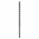 1"X21" CARBIDE TIPPED SPIRAL BIT W/WILD-BORE - 114-HC5051