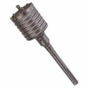 . esc_attr(get_the_title($product_id)) .