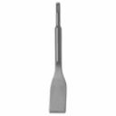 SDS-PLUS TILE CHISEL - 114-HS1465