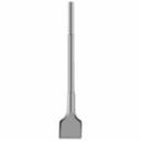SDS-PLUS STUBBY SCALINGCHISEL - 114-HS1485