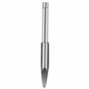 SDS-PLUS STUBBY POINTEDCHISEL - 114-HS1490