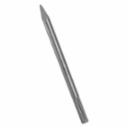 12" BULL POINT HEX SHANK - 114-HS1515