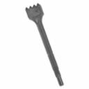 1-3/4"SQ.X9-1/4" BUSHINGTOOL W/16 TOOTH - 114-HS1809