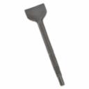 . esc_attr(get_the_title($product_id)) .