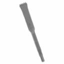 . esc_attr(get_the_title($product_id)) .