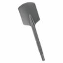 . esc_attr(get_the_title($product_id)) .