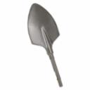 . esc_attr(get_the_title($product_id)) .