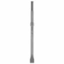 SDS-MAX 1 X 16" RTEC FLAT CHISEL - 114-HS1903