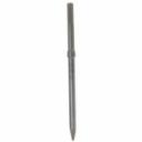 SDS-MAX 16" RTEC BULL POINT CHISEL - 114-HS1904