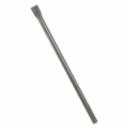 1"X18" CHISEL SDS MAX SHANK - 114-HS1912