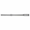 R-TECH FLAT CHISEL - 114-HS1935