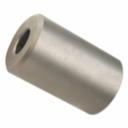 2-1/2"ID TENT STAKE DRIVER - 114-HS2126