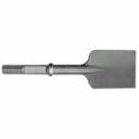  . esc_attr(get_the_title($product_id)) . 