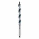 1/2 X 7-1/2 DAREDEVIL AUGER BIT - 114-NKST08