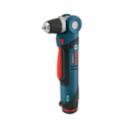 12 MAX RT ANGLE CORDLESSDRILL DRIVER KIT - 114-PS11-102