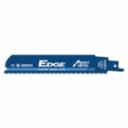  . esc_attr(get_the_title($product_id)) . 