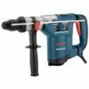 1-1/4 SDS ROTARY HAMMER - 114-RH432VCQ