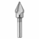 1/2 HSS STEP DRILL - 114-SDH8