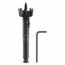 SELF-FEEDING BIT 1-3/8" - 114-SF1371