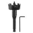 SELF-FEEDING BIT 1-3/4" - 114-SF1751