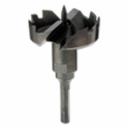 SELF-FEEDING BIT 3-5/8" - 114-SF3621
