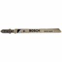 4" 14T JIGSAW BLADE - 114-T101A