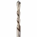 WINDOW & DOOR DRYWALL ZIP BIT 1 PACK - 114-WD1