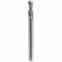 METAL CUTTING XBIT 1 PACK - 114-XB-MC1