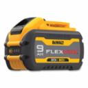 20/60V MAX FLEXVOLT LI-ION 9.0AH - 115-DCB609